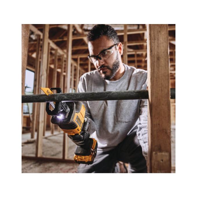 DeWALT DCS369N