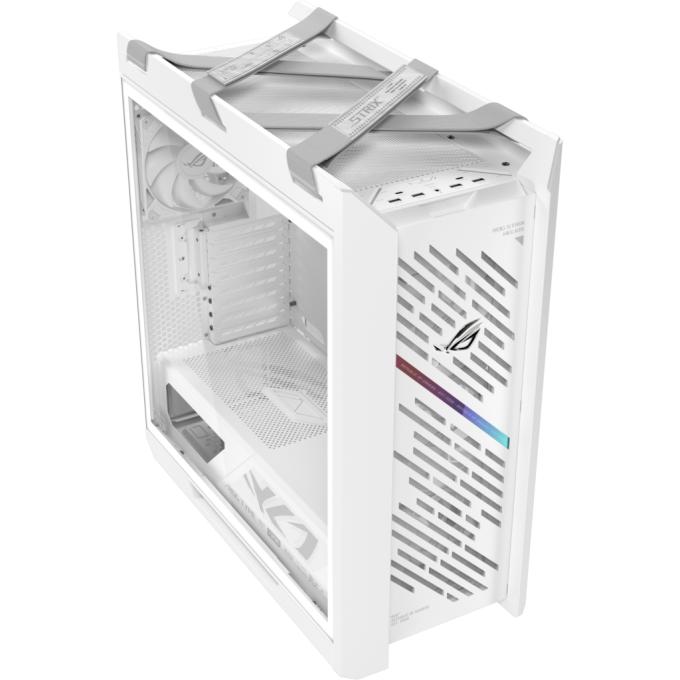 ASUS 90DC00W3-B39000