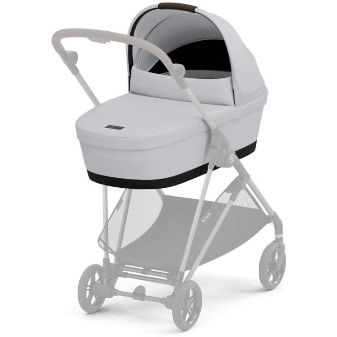 Cybex 524000081