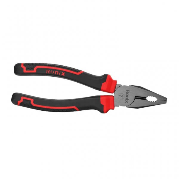 Ronix RH-1167