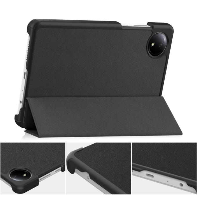 BeCover 711904