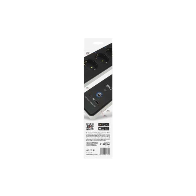 EMOS P1422SM