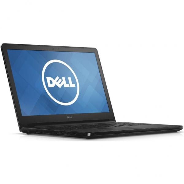 Ноутбук Dell Inspiron 5559 I555810DDW-T1L