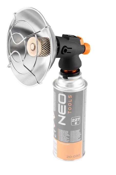 Neo Tools 90-134