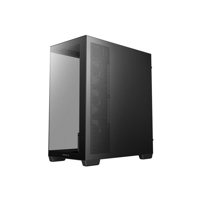 Deepcool CG580 4F V2