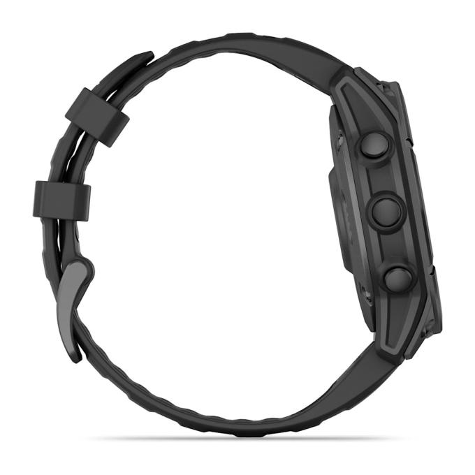 Garmin 010-03025-13