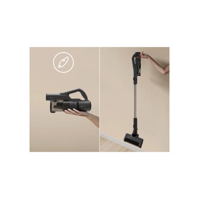 ELECTROLUX EP51AH18DG