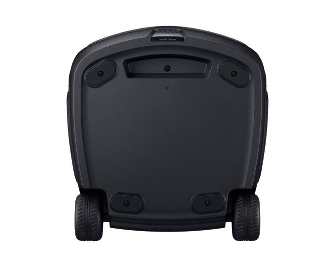 Samsung MX-ST50F/UA