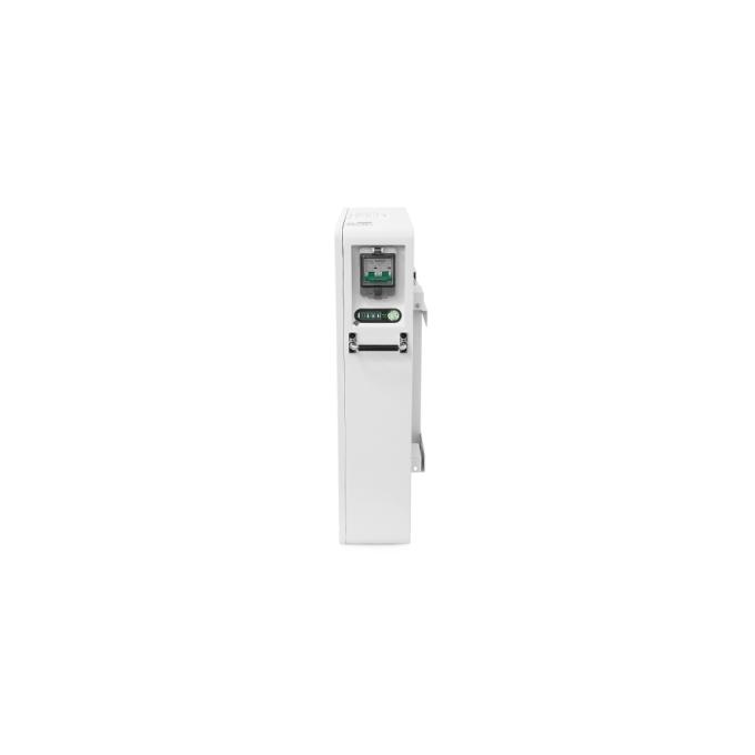FelicityESS LPBA48100-OL