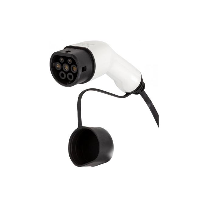 HiSmart EV200696