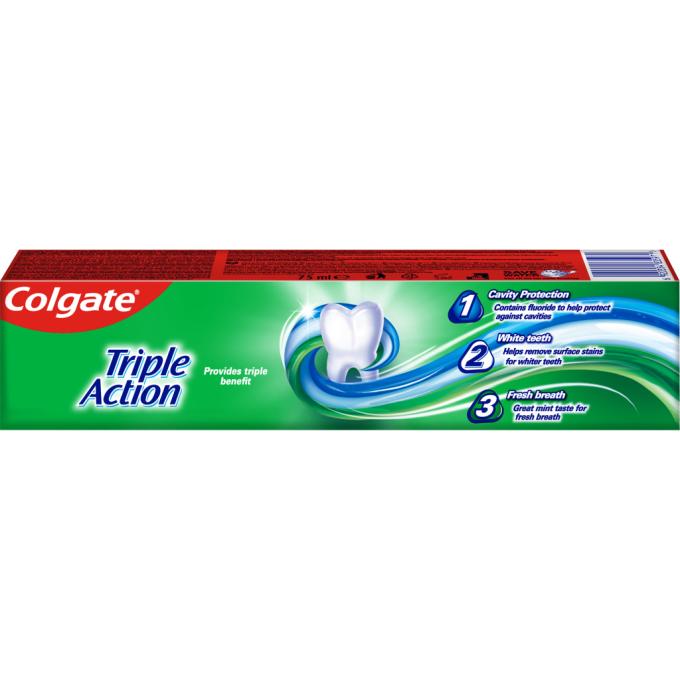 Colgate 6920354835971