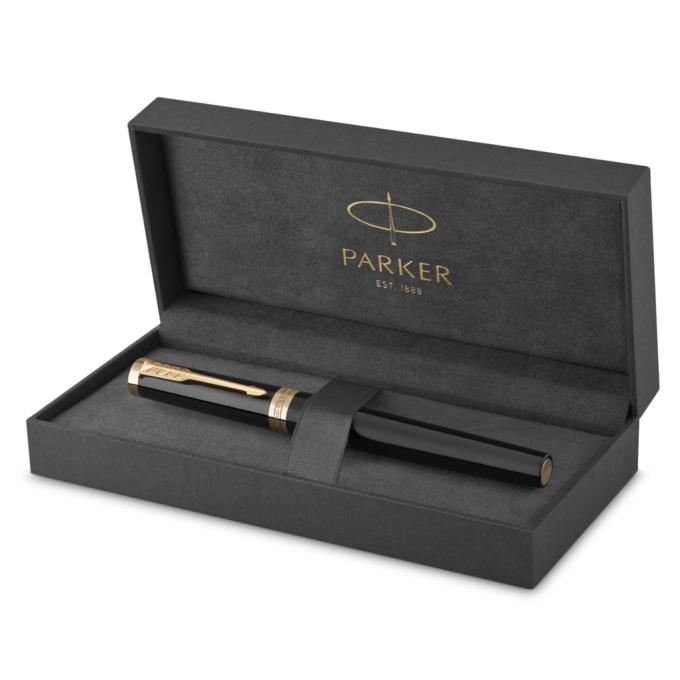 Parker 60 011
