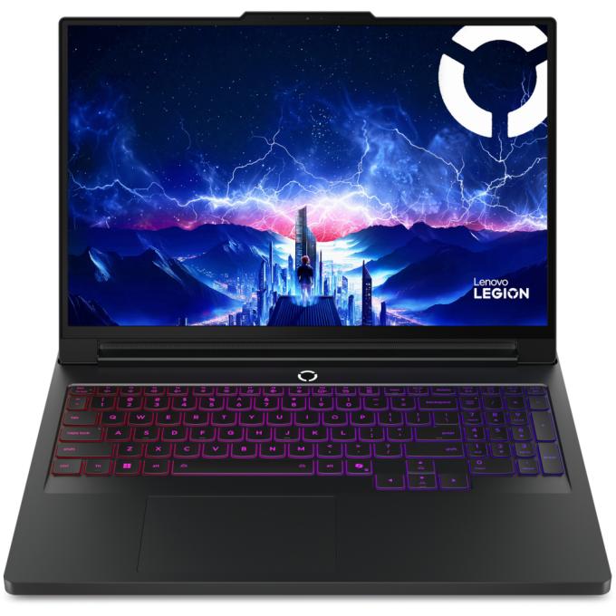 Lenovo 83F5007CRA