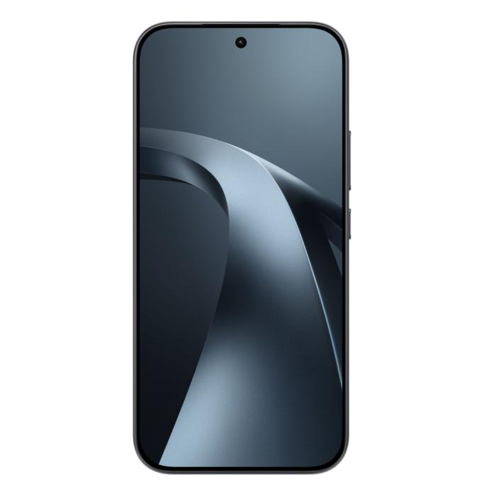 Xiaomi 1201326