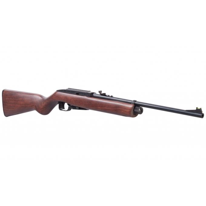 Crosman 1077