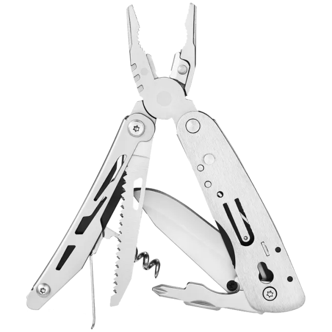 Ganzo Multi Tool Ganzo G304