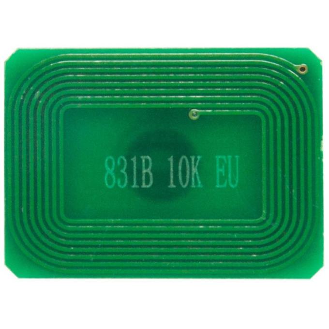 BASF BASF-CH-44844508