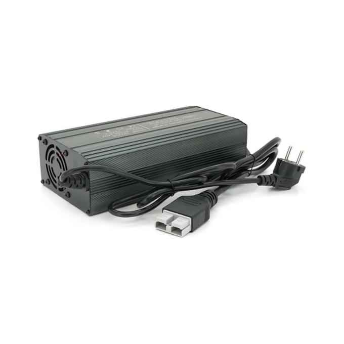 VOLTRONIC YT-HYD-362025