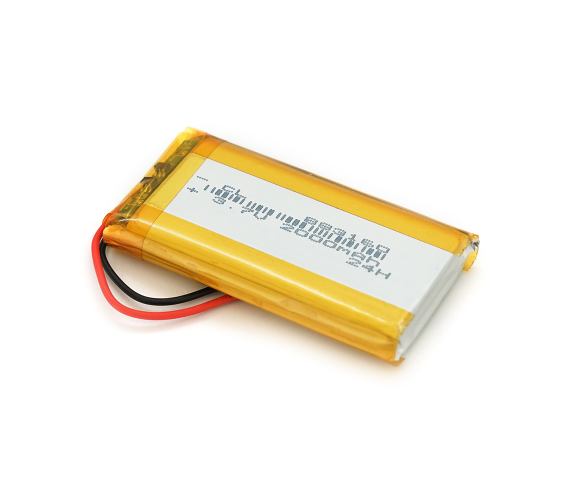 VOLTRONIC 883160