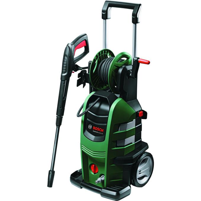 BOSCH 0.600.8A7.800