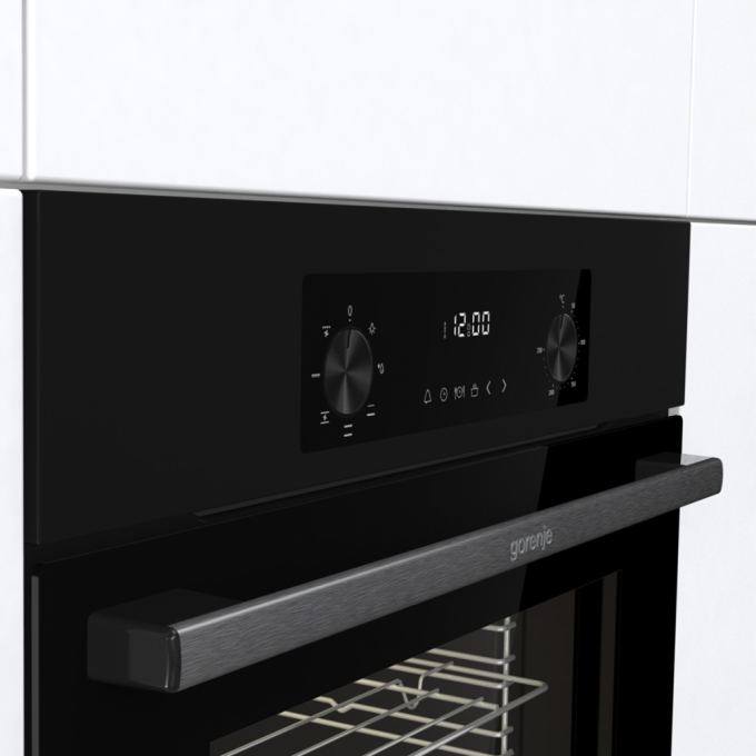 Gorenje 744318
