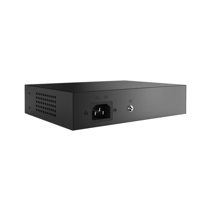 Netis P110GH