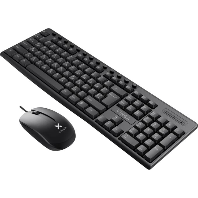 Vinga KBS-300 Black