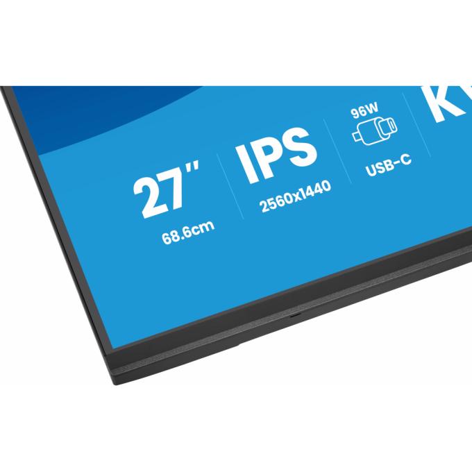Iiyama XB2797QSNP-B1