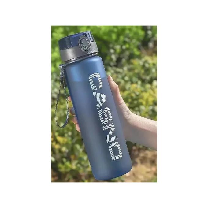 CASNO KXN-1184_Blue