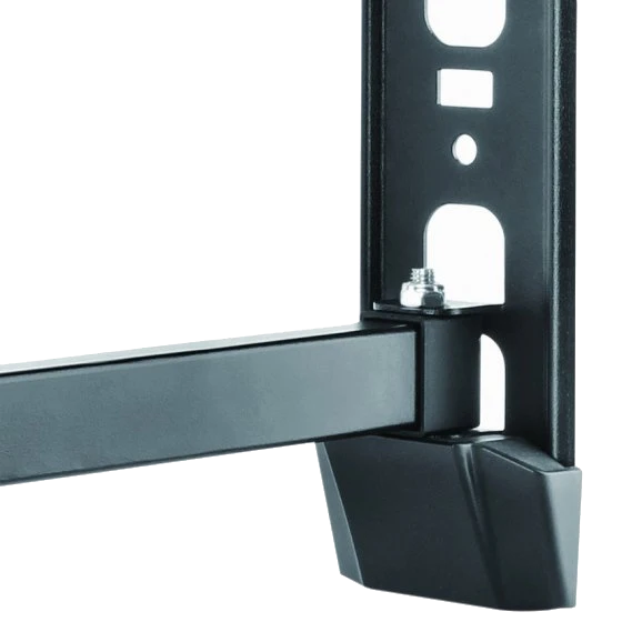 GEMBIRD WM-42ST-02 23-42" 30 кг
