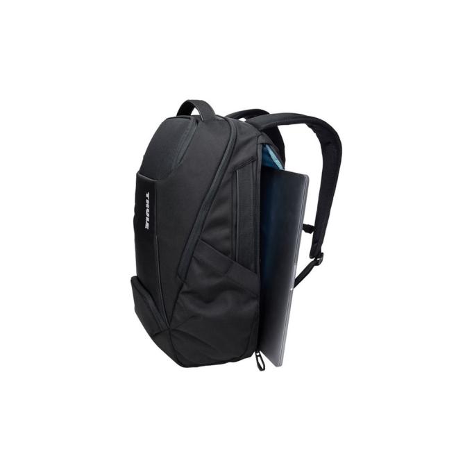 Thule 3204816