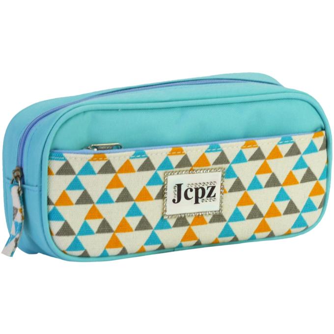 Cool For School J-2396-blue