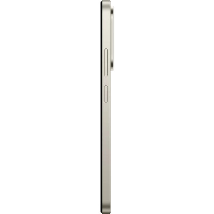 Poco Poco C81 Pro 4/128GB Gold
