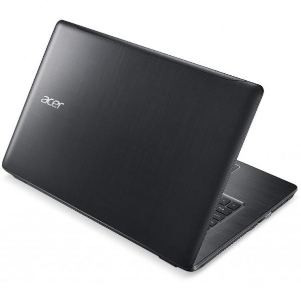 Ноутбук Acer Aspire F5-771G-56UN NX.GJ2EU.004