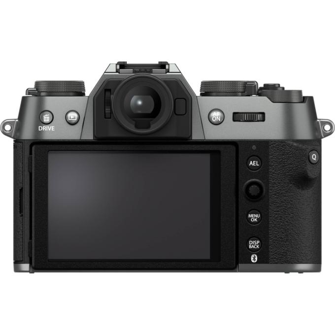 Fujifilm 16828923