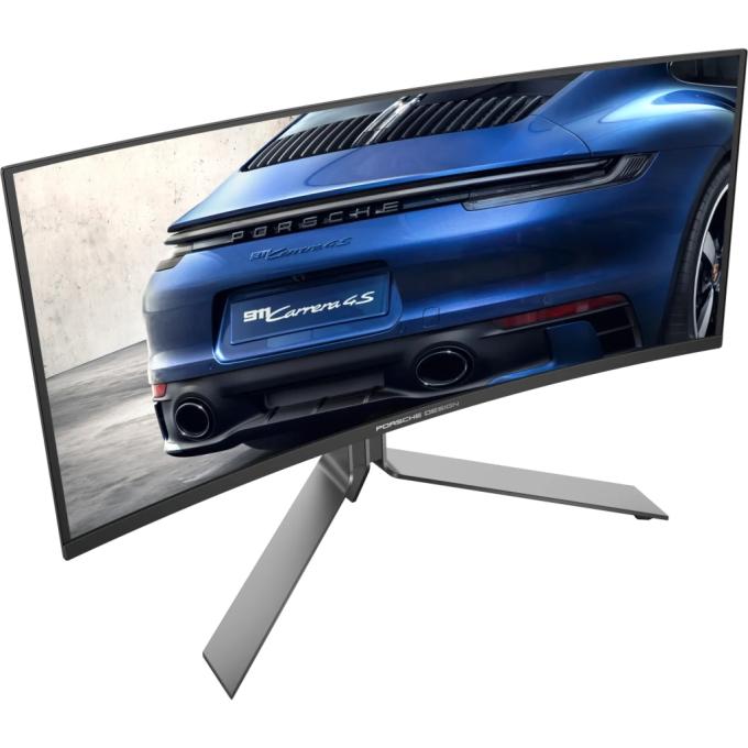 AOC PD34