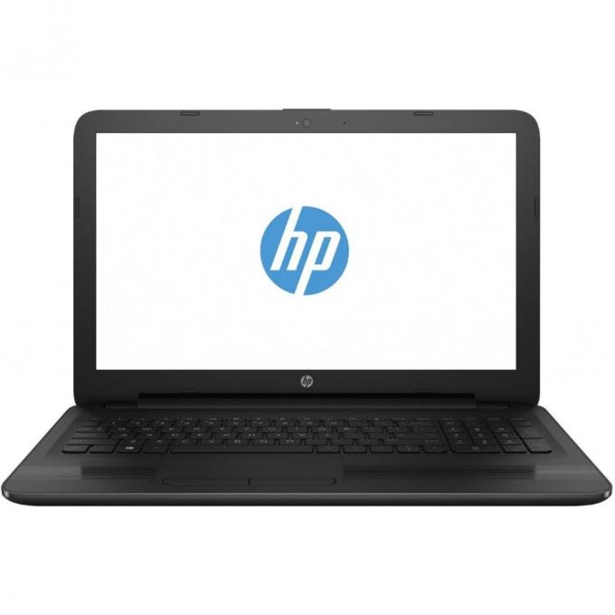 Ноутбук HP 250 G5 X0Q01ES