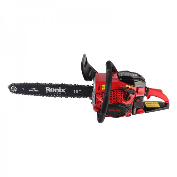 Ronix 4648