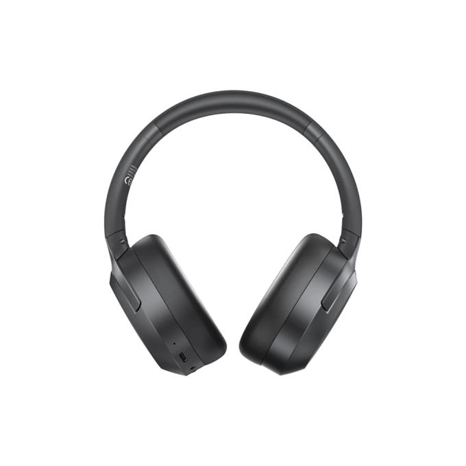 XO BE53.black