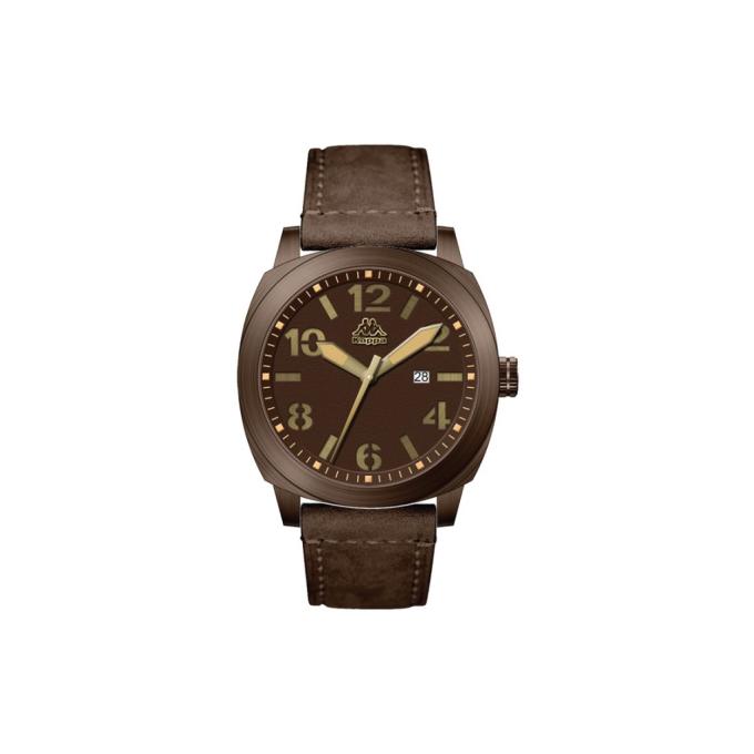 Kappa KP-1416M-С