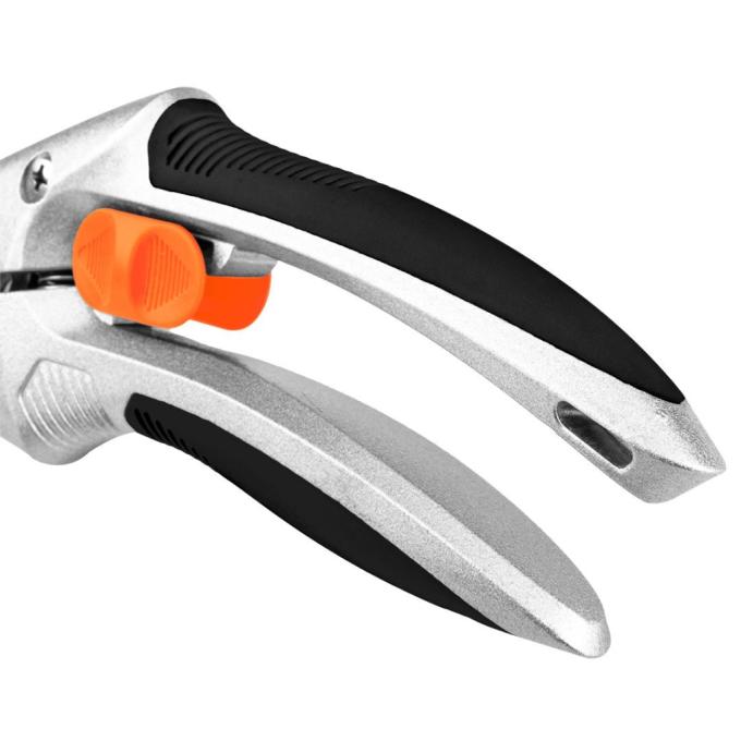 Neo Tools 15-212