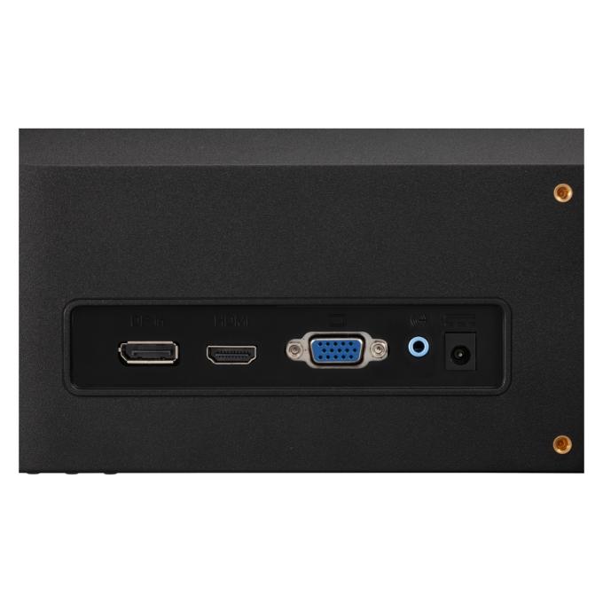 ViewSonic VA2432-MHD-3