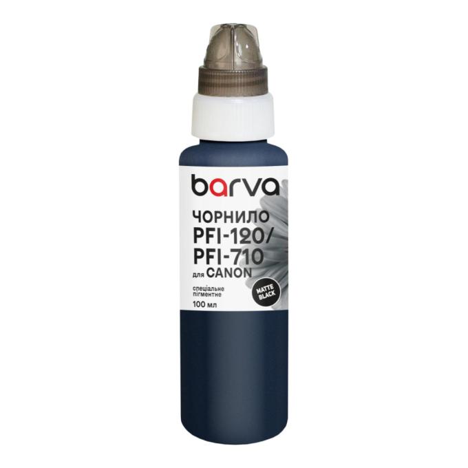 BARVA C120-893e