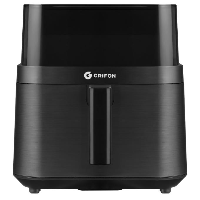Grifon AF6511 Black