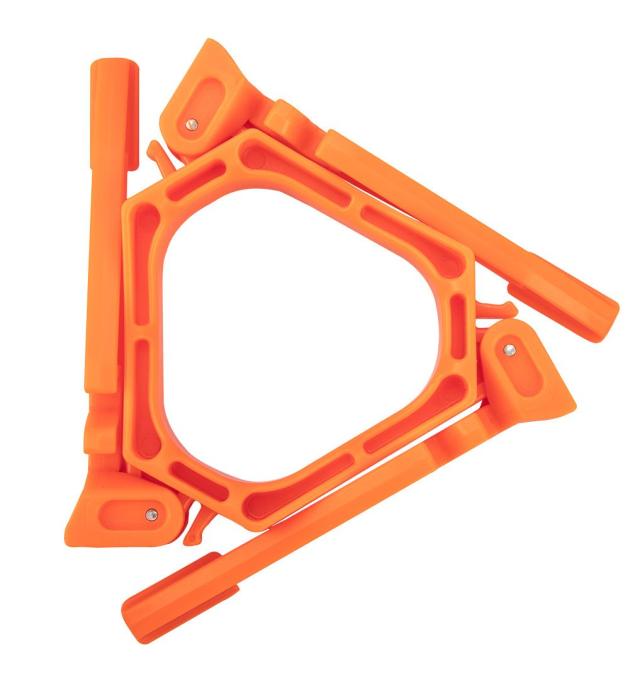 Neo Tools 63-143