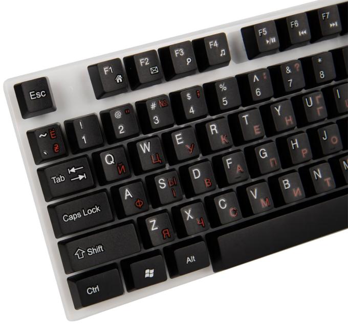 FrimeCom FC-801А-USB