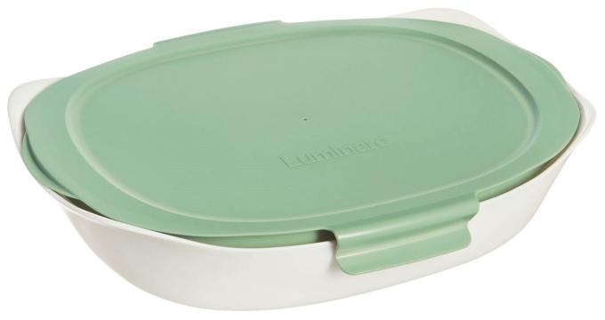 Luminarc V5944