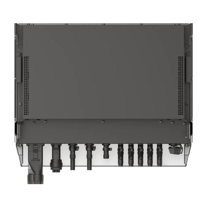 EcoFlow PowerOcean Plus-INV-29.9kW-DE