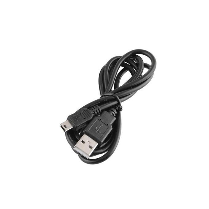 Syncotek RL-16-0031