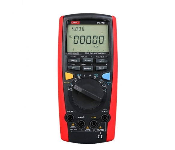 Uninet UT71E